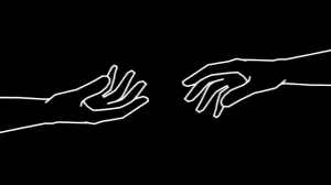 بنات كيوت خلفيات سوداء للبنات. Ø®Ù„ÙÙŠØ§Øª Ø´Ø§Ø´Ù‡ ÙƒÙŠÙˆØª Ø³ÙˆØ¯Ø§Ø¡