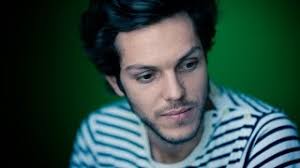 Vicki Mortimer, Set designer