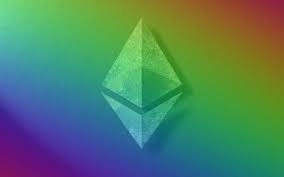 What will be the price of ethereum (eth) in 2023? Ethereum Is Dead Everything You Need To Know About Eth 2 0 By Isaiah Mccall Yard Couch Medium