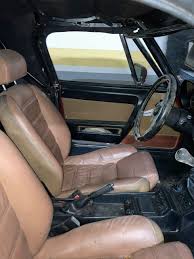 Image result for Beige 1985 Alfa-Romeo