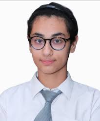 class xii cbse results