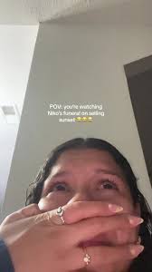 The speeches at Nikos funeral BROKE ME. rest in peace Niko 🐾 🤍🥺  #sellingsunset #sellingsunsetnewseason #sellingsunsetseason8