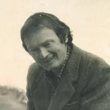 Tryweryn dambuster tells all in explosive new book