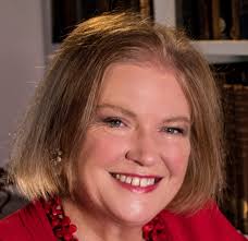 Food Unwrapped (TV Series 2012– )