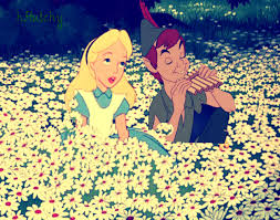 Disney Crossover Photo Music Magic Disney Crossovers Disney Kids Disney Fun
