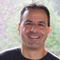 Dave McCutcheon Email & Phone Number