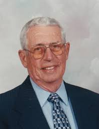 Obituary information for Joe Farrell