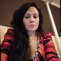 30+ "Martha Cerna" profiles