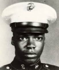 Willie was a dear friend who died in my arms 3-4-68 in Hoc Mon Village. I  was his medic as well. I will never forget you or your sacrifice. Willie  was put