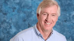 Kent Kilpatrick's Instagram, Twitter & Facebook