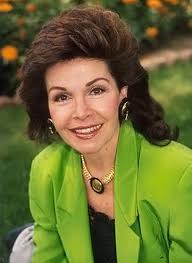 North County Residents Remember Mouseketeer Annette Funicello