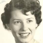 Search Doris Wells Obituaries and Funeral Services