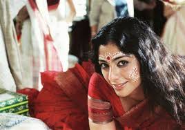 The Disappearing Dak Nam