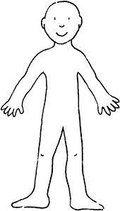 Das sind der kopf, der hals, die brust, der bauch, der rücken, zwei arme und zwei beine. Https Www Auer Verlag De Media Ntx Klippert Sample 09037da2 Musterseite Pdf