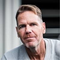 900+ "Steven Blake" profiles