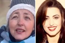 Krist Aliaj shpërthen ndaj Borës dhe Donaldit: Puthja në BBV e planifikuar 