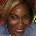 Meghan-Michele German's Profile and Production Credits