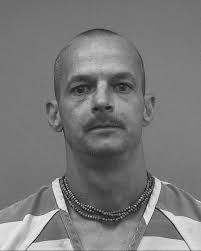 Chi Phi suspended from campus