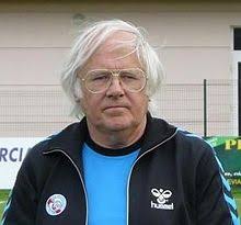 Currently, fc chiasso rank 10th, while neuchâtel xamax hold 9th position. Neuchatel Xamax Wikipedia