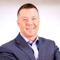 Bill Barta Email & Phone Number