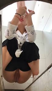 Chinese Ladies Toilet Voyeur - video 34 - ThisVid.com