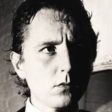 Anthony Moore — The Movie Database (TMDB)