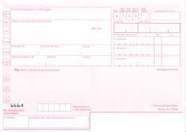 Maybe you would like to learn more about one of these? Rezepte Etc Gemeinschaftspraxis Hannover Davenstedt Badenstedt Ahlem