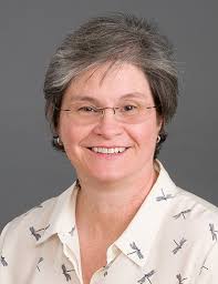 Grace Emerson Terrell, MD