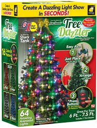 Get the best deals on banggood.com. Star Shower Tree Dazzler Led Light Show By Bulbhead 16 Light Patterns Amazon Com
