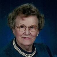 Irene Cloud Obituary (2023)