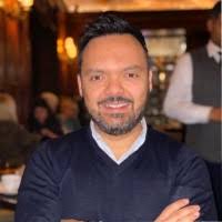 2400+ "Edgar Ruiz Ruiz" profiles