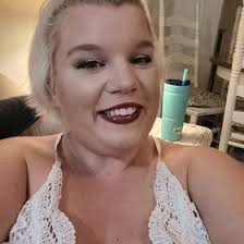 Audrey Lantz's Instagram, Twitter & Facebook