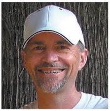 Christopher Hannaman's Instagram, Twitter & Facebook