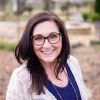 Sharon Hamilton Email & Phone Number