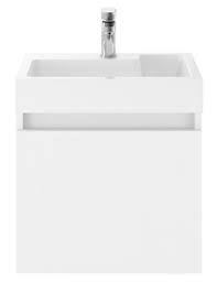 In reality, these understated units can make or. Wall Hung Vanity Units Wall Mounted Basin Units Qs Bathroom Supplies