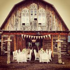 The Barn At Evergreen Memorial Park Reception Venues Colorado Wedding Venues Barn Wedding Venue Rustic Barn Wedding