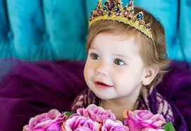 This cute display name generator is designed to produce creative usernames and will help you find new unique nickname suggestions. Top 30 Baby Girl Names That Mean Queen