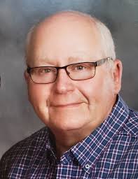 Obituary information for Daniel Marvin Beerman