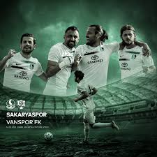 Sapanca ultra dağ maratonu koşuldu. Sakaryaspor Fotos Facebook