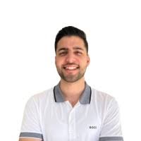 Ali Farooq‏ - ‏Transform your business to be AI Native‏ | LinkedIn