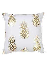 On the other hand, these oddballs of the fruit world can. Pin On Pillow