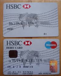 Whilst every effort is made to provide accurate data, users must acknowledge that this website accepts no liability whatsoever with respect to its accuracy. Hsbc Sort Code