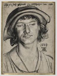 ALTBEKANNTES UND UNERKANNTES