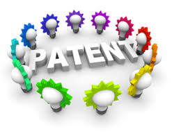 How To Write An Invention Or Patent Business Proposal Creativity And Innovation Business Proposal Inventions