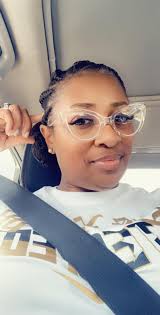 Gucci costume glasses for sale