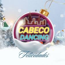 Dancing Club Cabeco