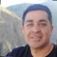 20+ "Ulises Cardoso" profiles