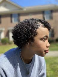 Loctician Denise-Nicole, Pooler, GA 31322, US