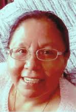 Obituary information for Joni L. Jones