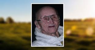 Kenneth Lee (Leroy) Russell Obituary